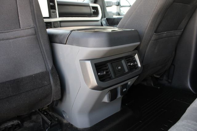 Used 2023 Ford F350 XLT w/ XLT Premium Package image 22