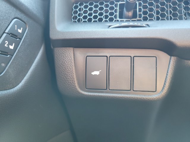 Certified 2026 Honda CR-V Sport-L image 28