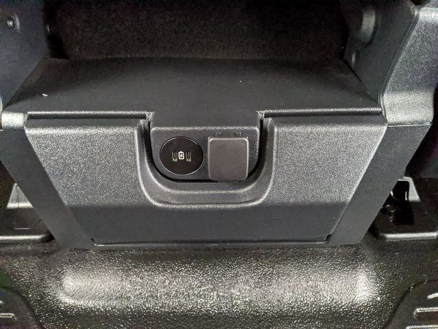 Certified 2024 Ford F450 XL RWD image 14