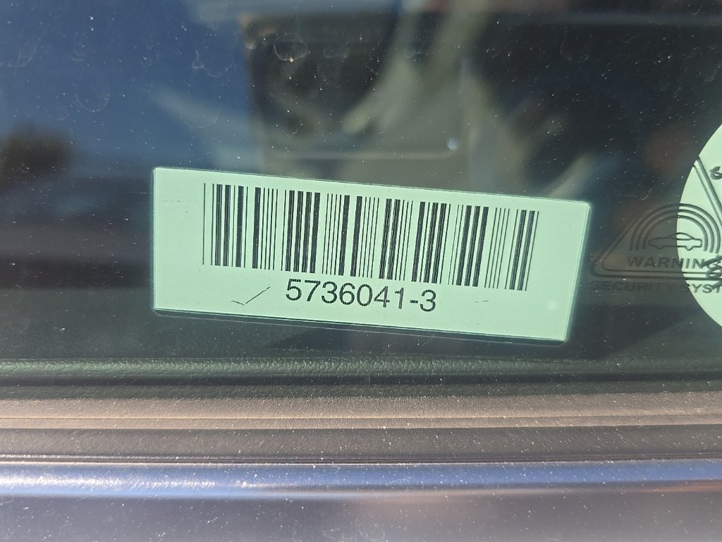 Used 2025 Hyundai Elantra SEL FWD image 9
