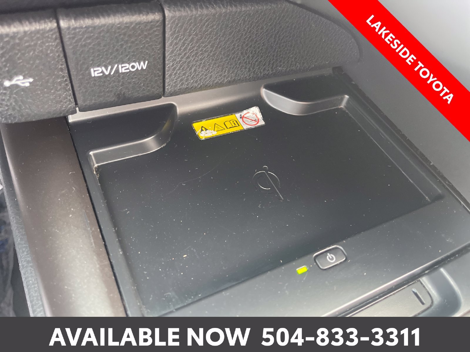Used 2024 Toyota Camry XSE FWD image 30