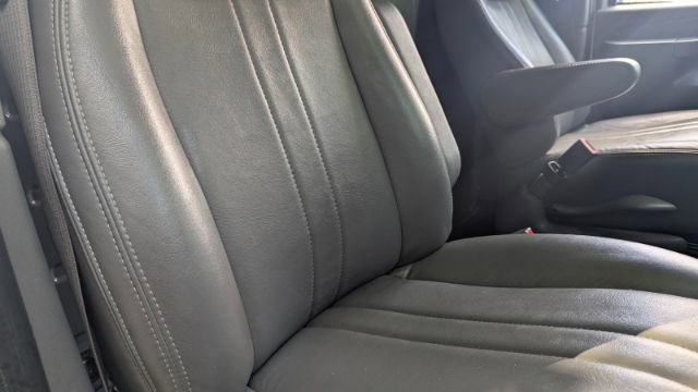 Used 2022 Chevrolet Express 2500 w/ Driver Convenience Package image 18