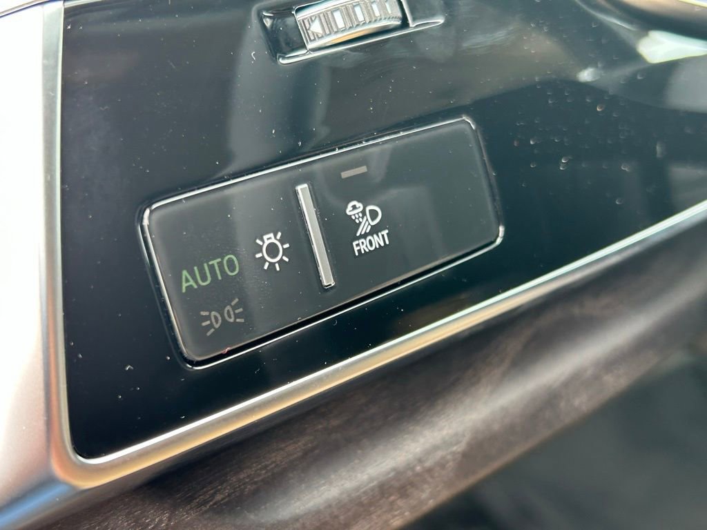 New 2025 Audi Q7 3.0T Premium Plus image 56