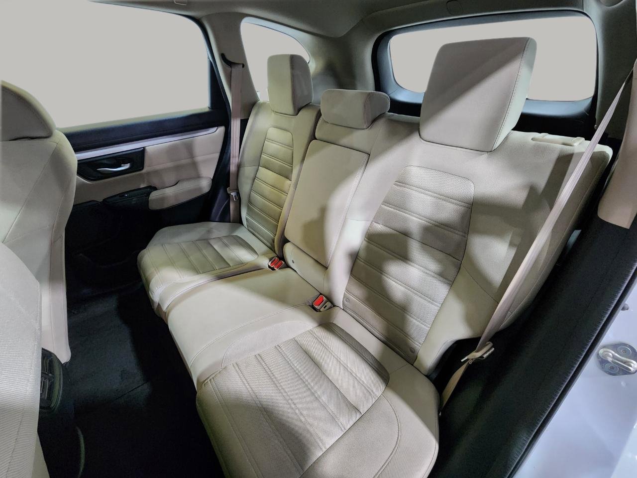 Used 2019 Honda CR-V LX image 28