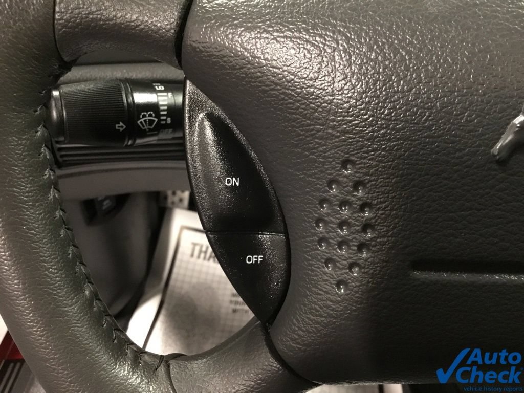 Used 2003 Ford Mustang GT RWD image 35