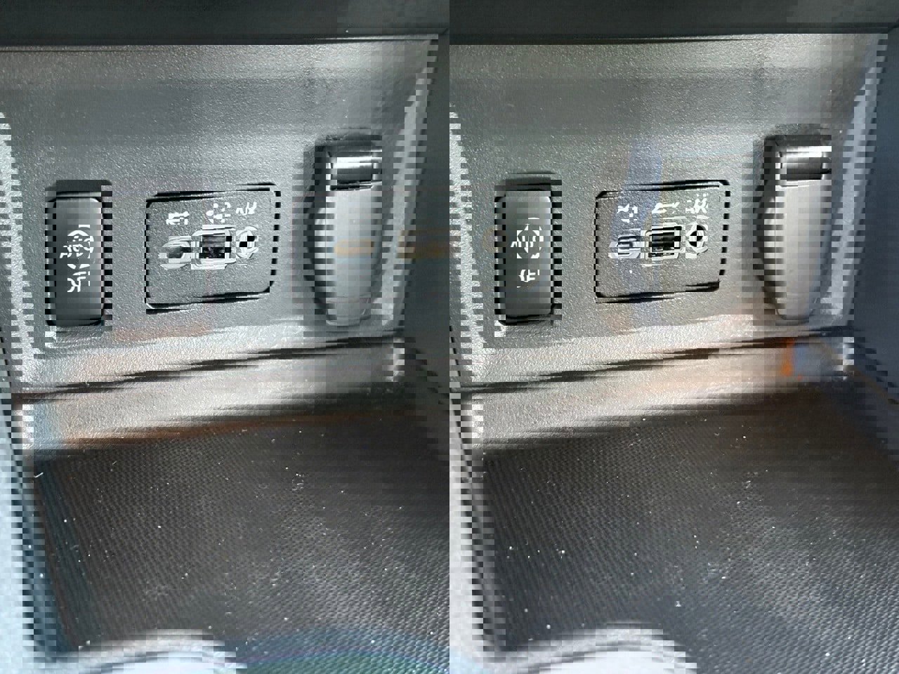 Certified 2025 Nissan Sentra SV w/ All-Weather Package image 21