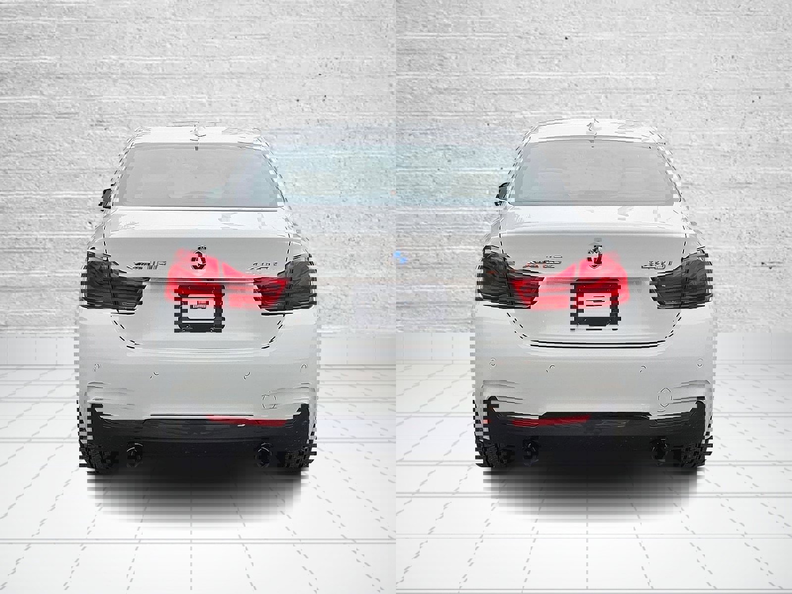 Used 2018 BMW 440i xDrive Coupe image 5