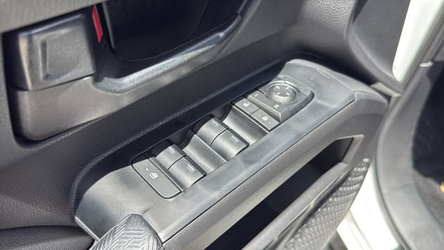 Used 2026 Toyota Tacoma SR5 RWD image 16