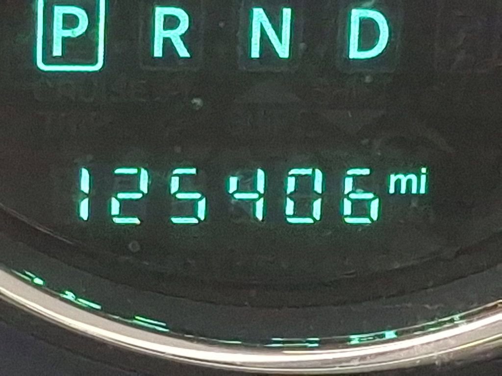 Used 2016 Jeep Wrangler Unlimited Sport image 18