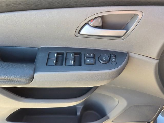 Used 2012 Honda Odyssey EX-L image 32