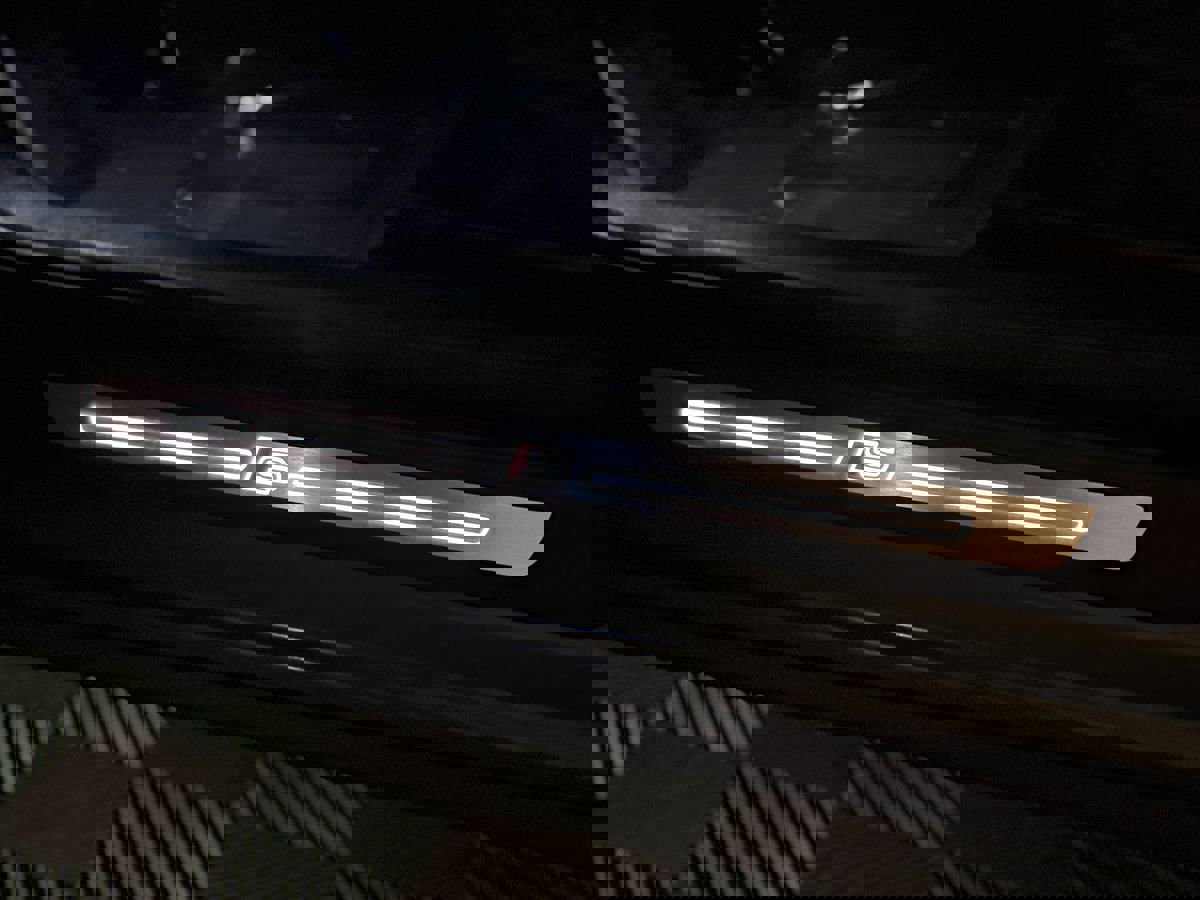 Used 2023 Audi SQ5 Premium Plus w/ Premium Plus Package image 14