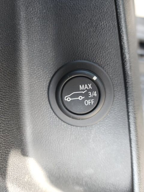 Used 2022 Chevrolet Equinox LT image 23