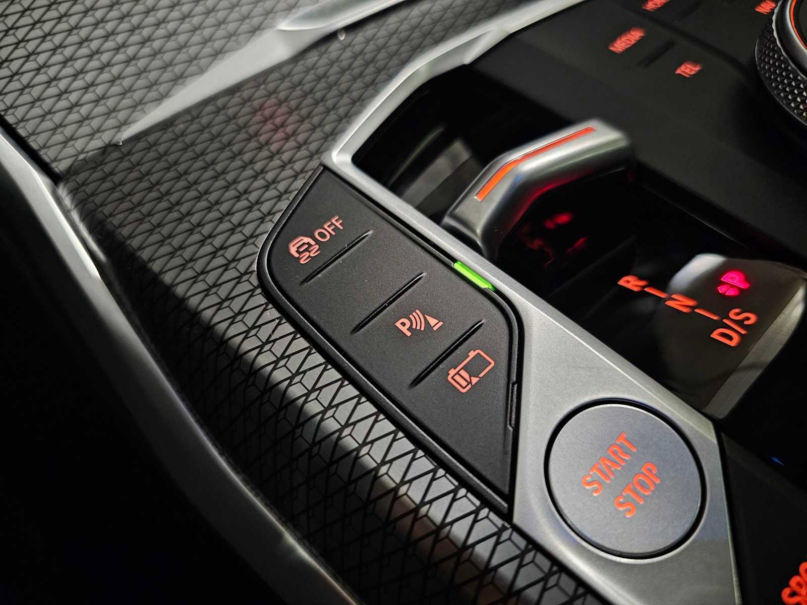 Used 2023 BMW 330e xDrive w/ M Sport Package image 29