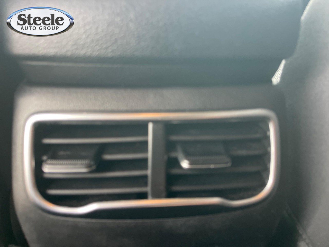 Used 2022 Hyundai Santa Fe XRT FWD image 24