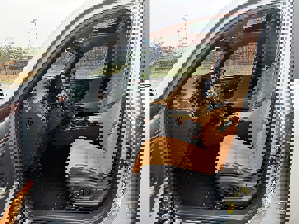 Used 2022 Lexus ES 350 w/ Premium Package image 24