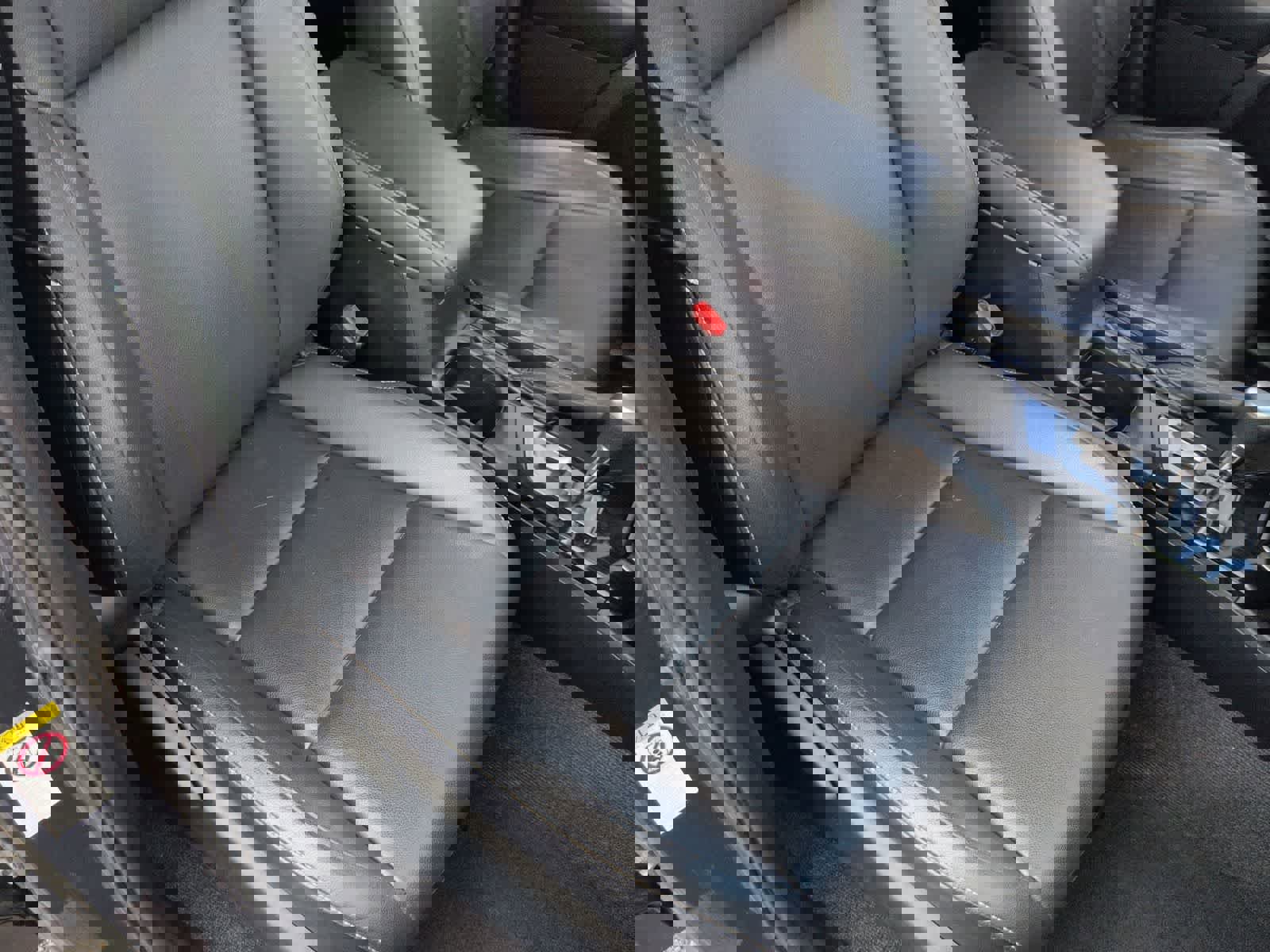 Used 2016 Toyota RAV4 Limited image 21