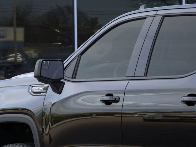 New 2026 GMC Sierra 1500 AT4 w/ AT4 Premium Package image 12