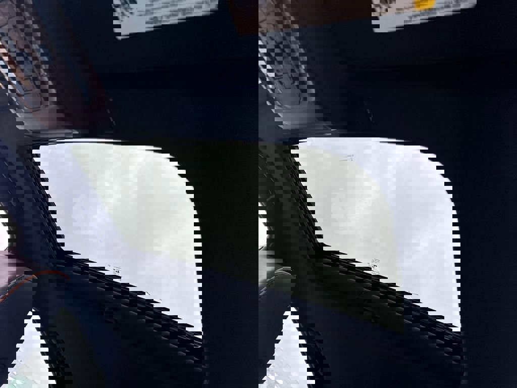 New 2026 Cadillac CT4 Sport image 15