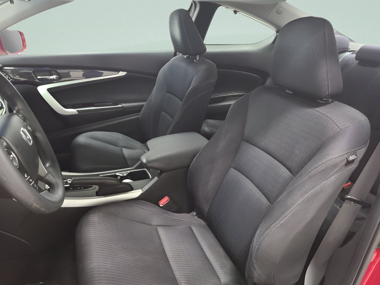 Used 2013 Honda Accord EX image 20