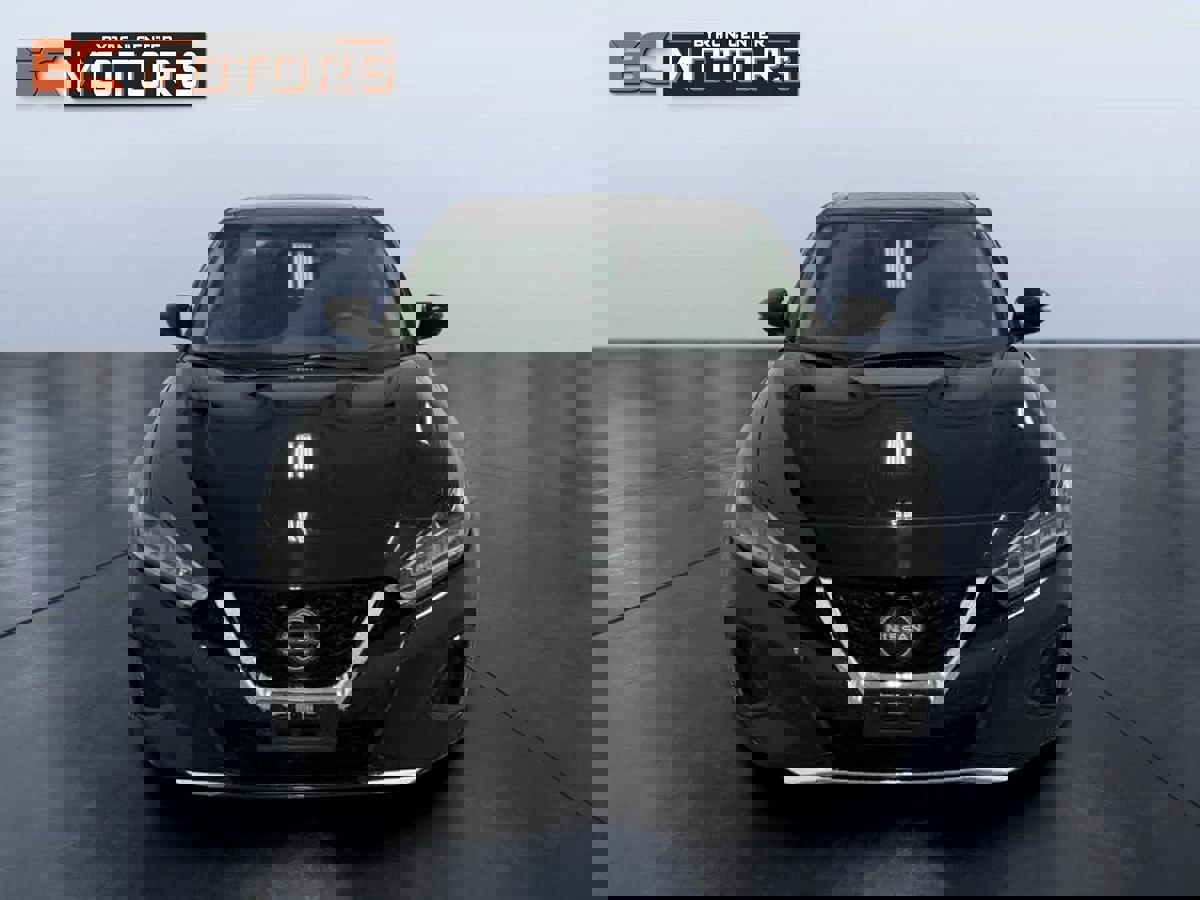 Used 2023 Nissan Maxima SL image 8