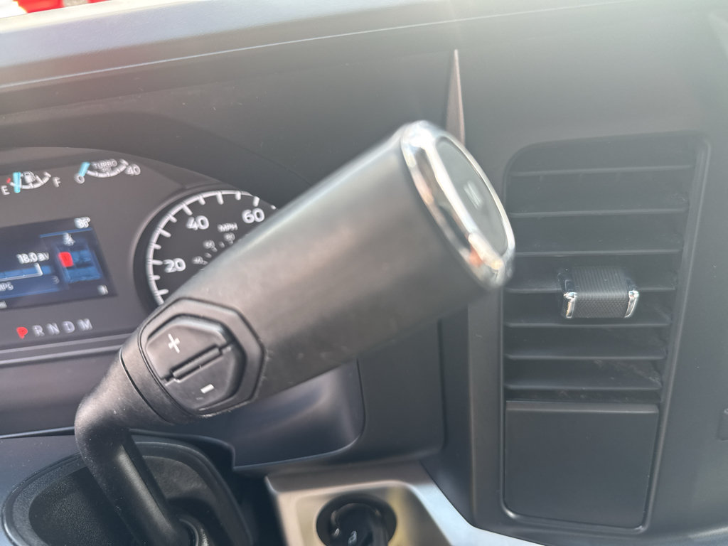 Used 2024 Ford F450 XL w/ 360-Degree Camera Package AWD/4WD image 31