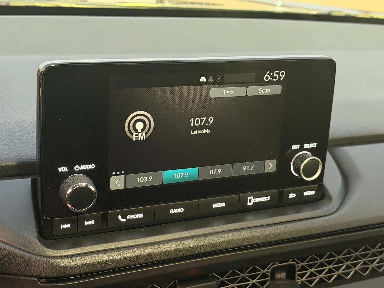 Used 2024 Honda Accord LX image 20