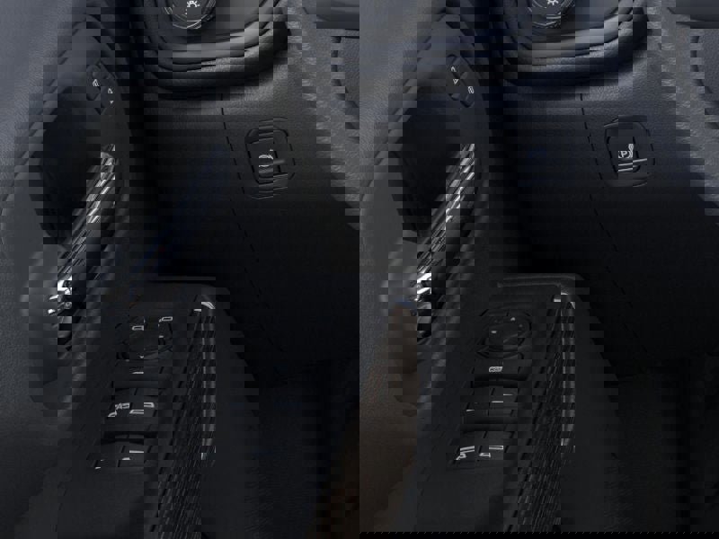 New 2026 GMC Sierra 2500 Pro image 25