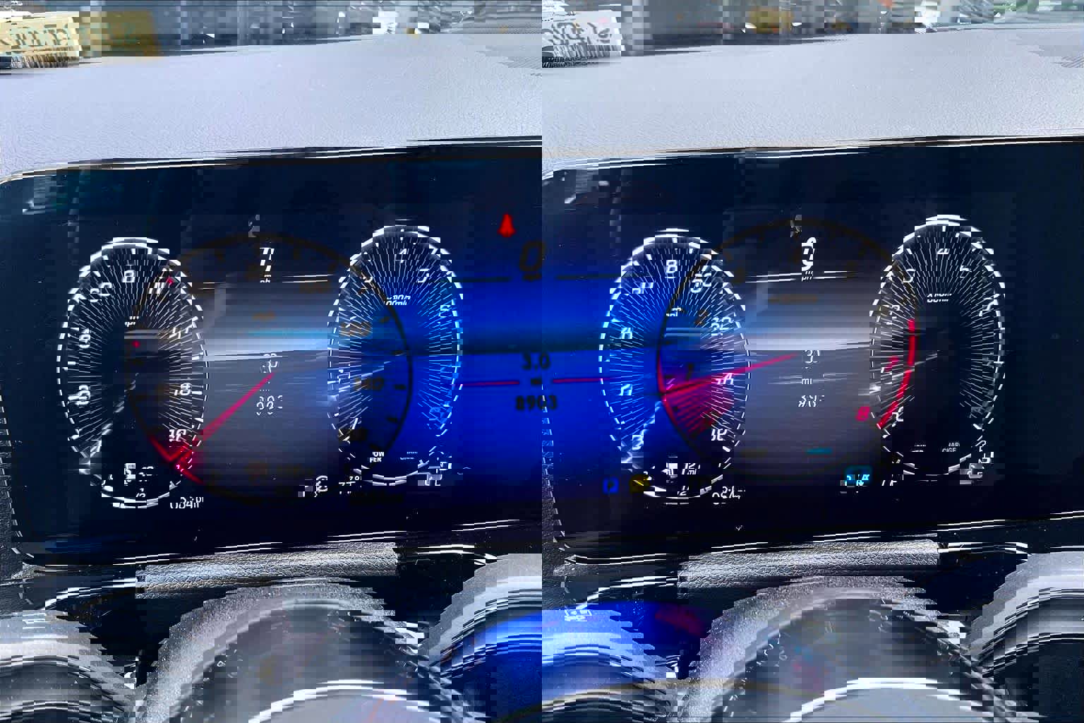 Used 2025 Mercedes-Benz GLA 250 image 25