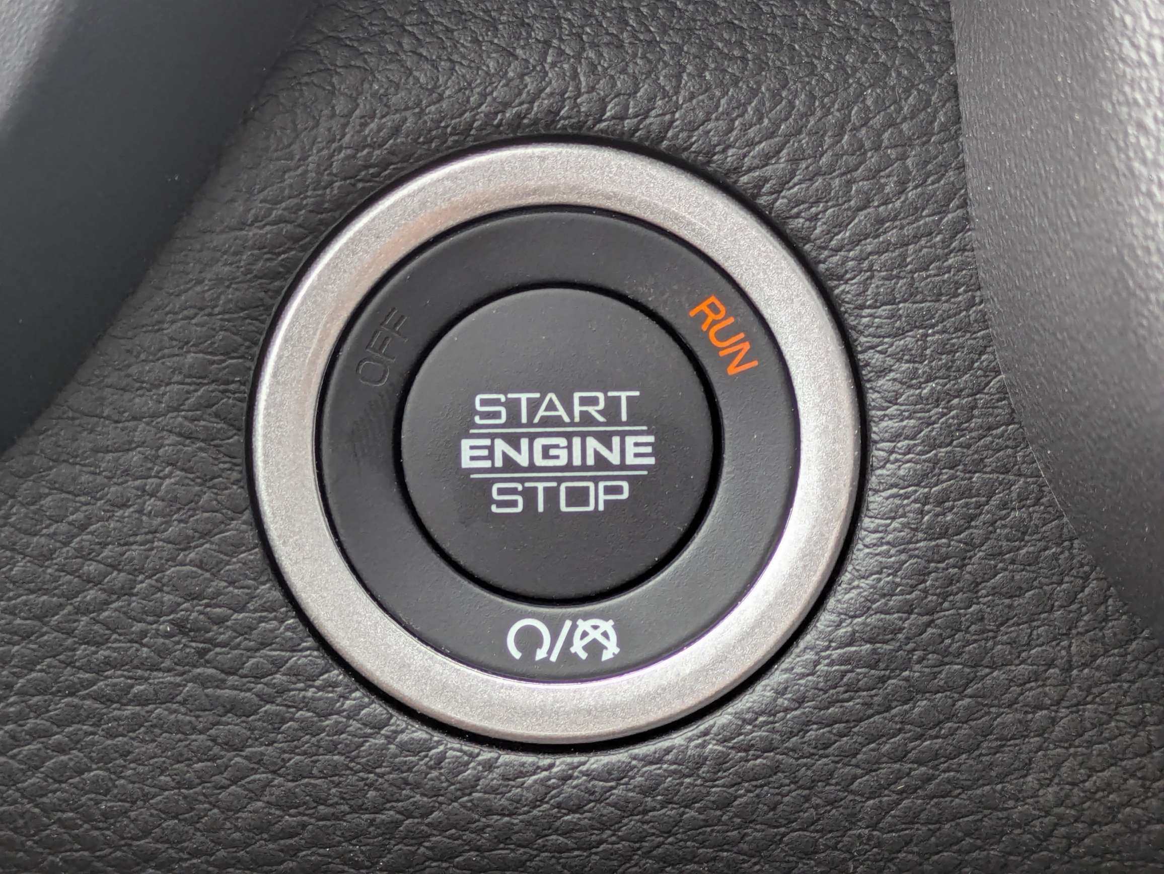 Used 2025 RAM 1500 Big Horn AWD/4WD image 32