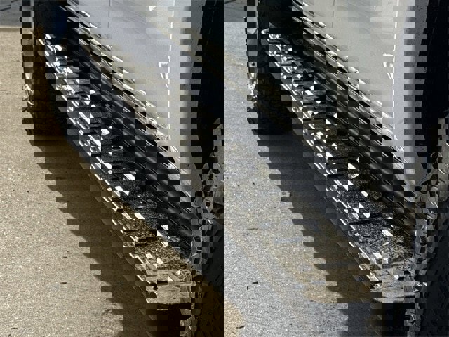 Used 2020 Toyota 4Runner SR5 image 9