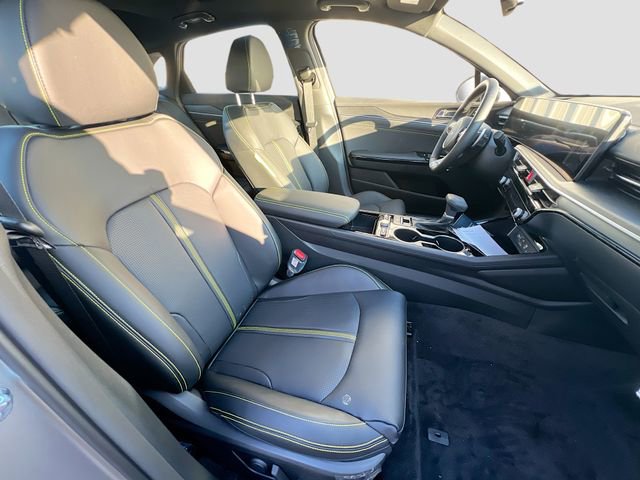 New 2026 Kia K5 GT w/ GT1 Package image 29