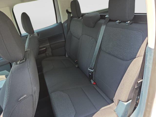 Used 2025 Ford Maverick XL w/ 4K Tow Package AWD/4WD image 32