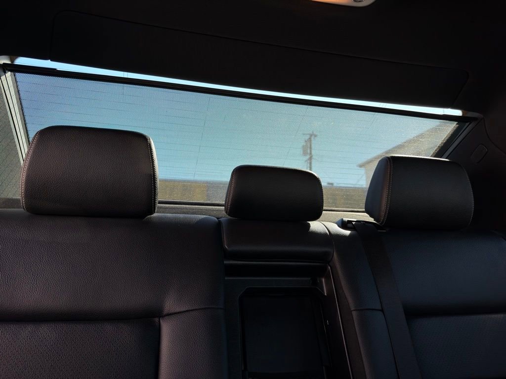 Used 2016 Mercedes-Benz E 350 Sedan image 48