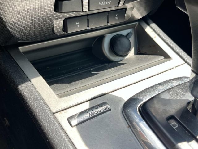 Used 2010 Ford Fusion SEL image 29