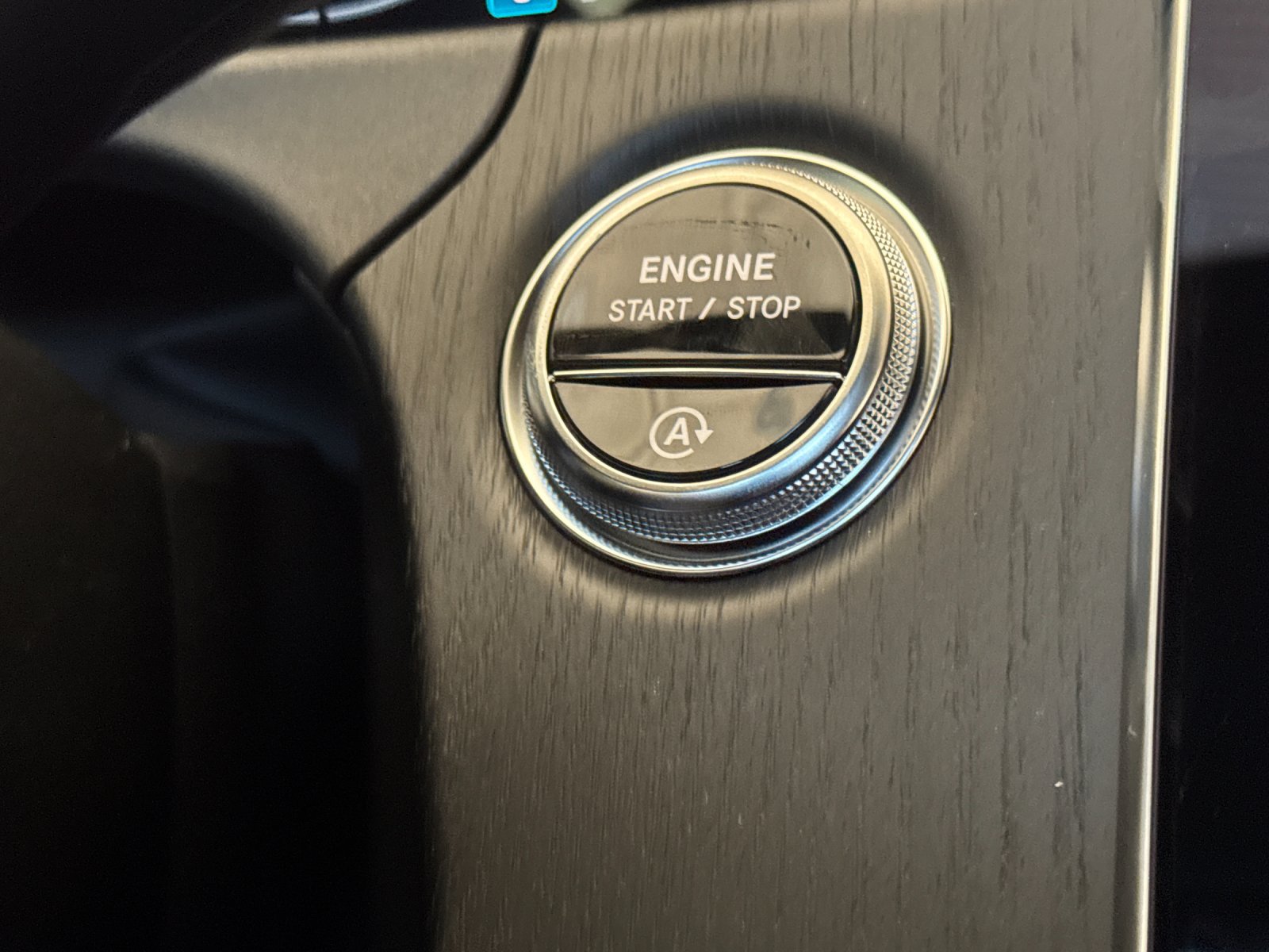 New 2026 Mercedes-Benz E 450 4MATIC Sedan image 22