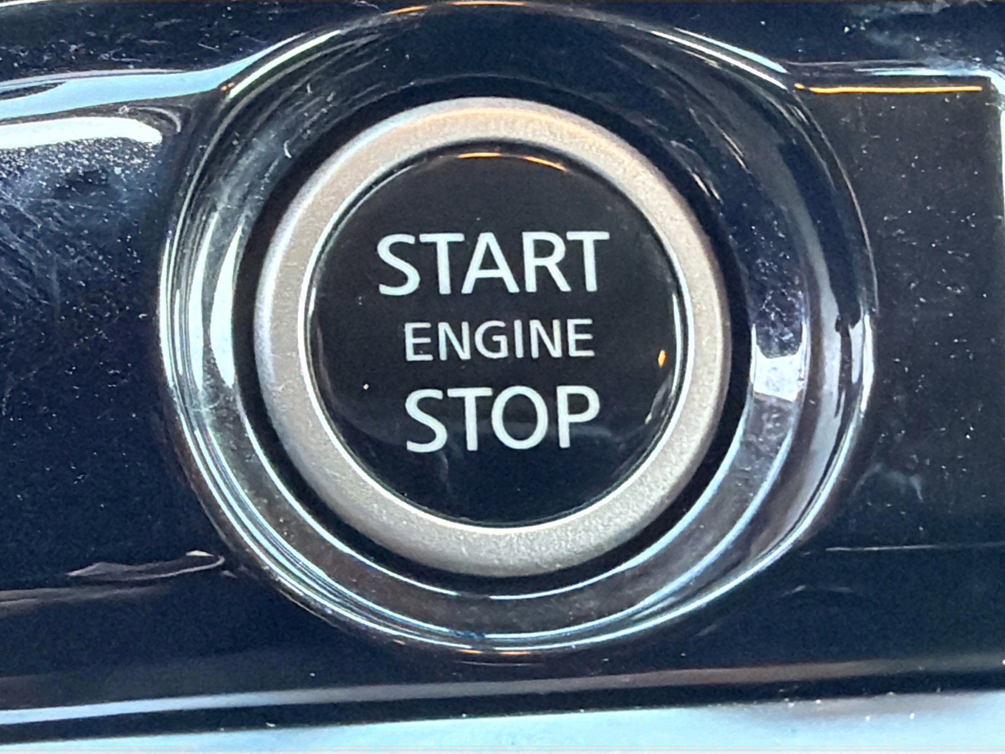 Used 2023 Nissan Pathfinder SV w/ SV Premium Package image 37