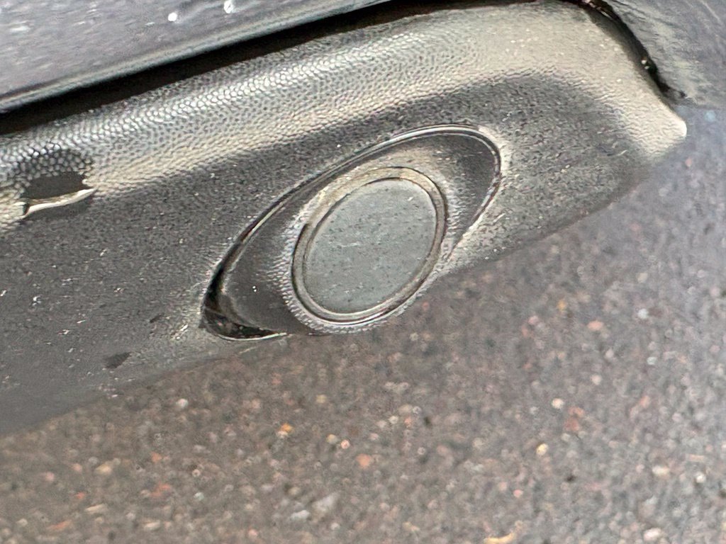 Certified 2022 RAM 1500 Limited AWD/4WD image 18