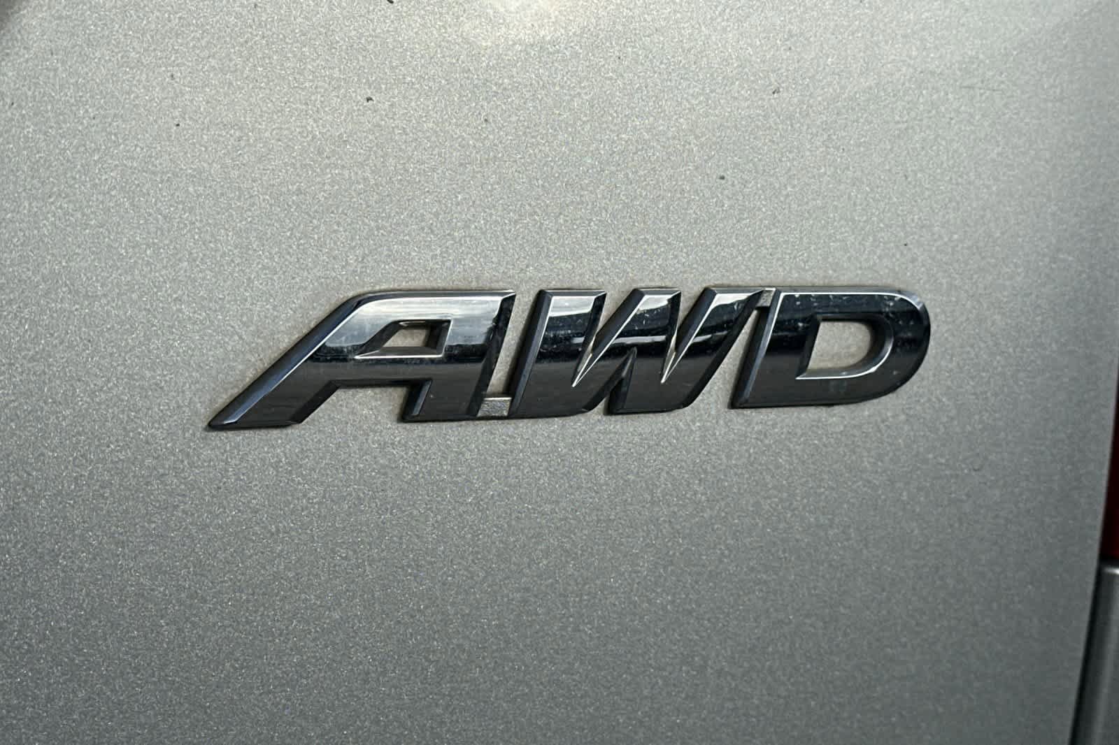 Used 2015 Honda CR-V LX image 31