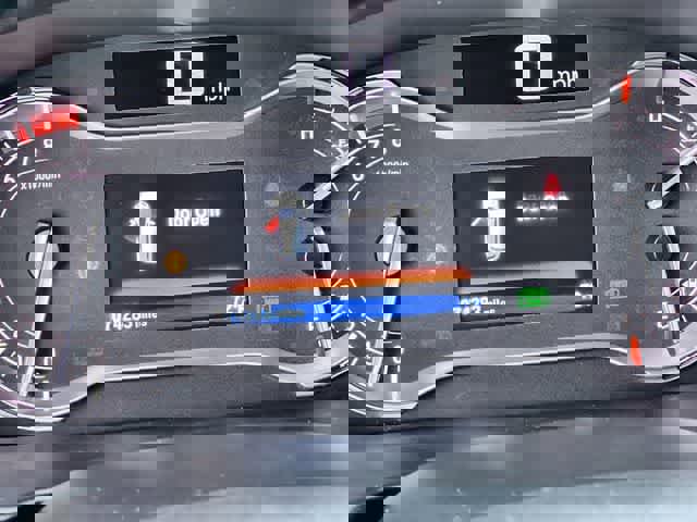 Used 2018 Honda Pilot EX-L image 19