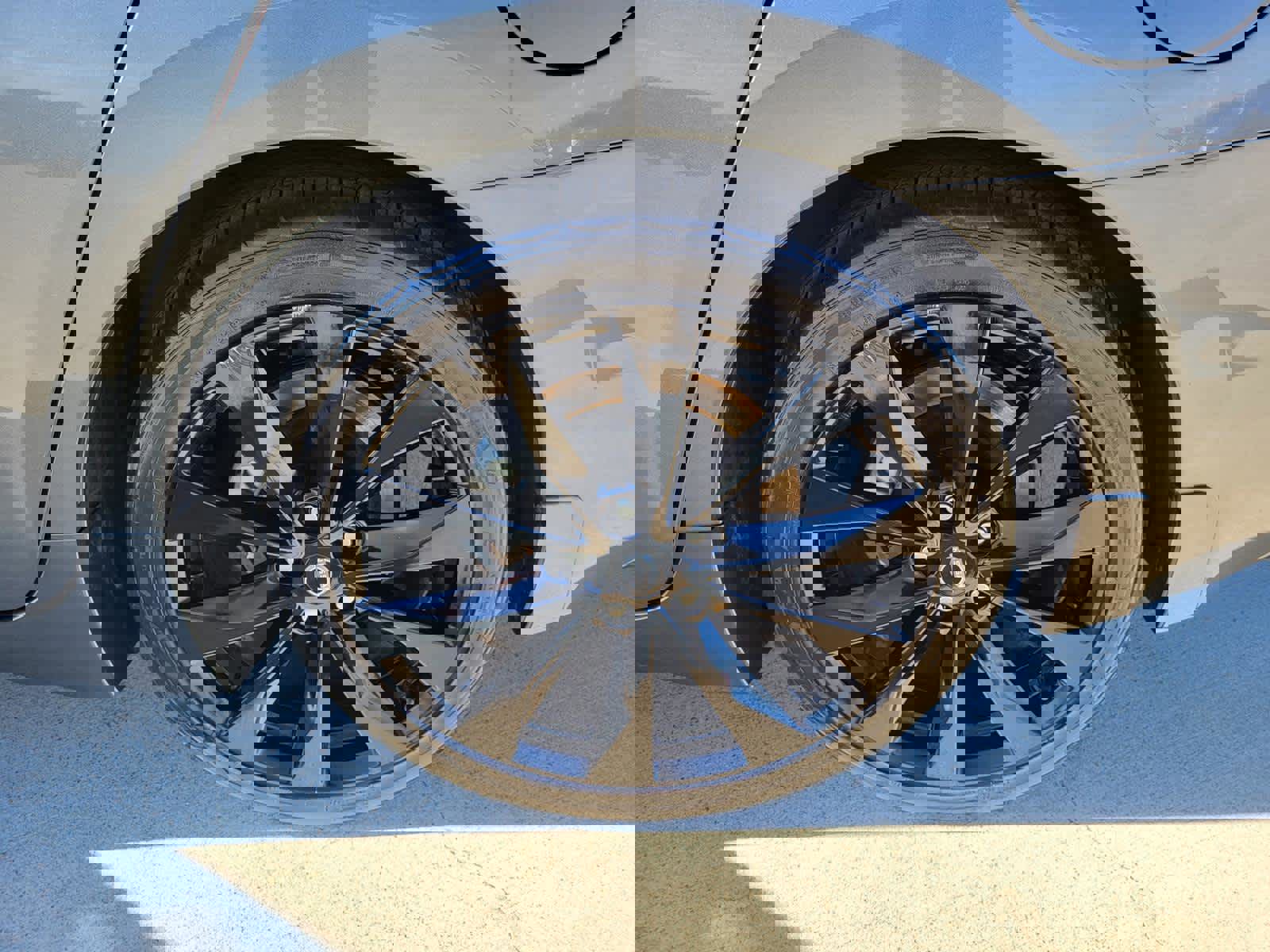 Used 2023 Nissan Maxima SR w/ Sport Mat Group image 27