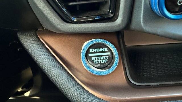 Used 2023 Ford Bronco Sport Outer Banks image 22