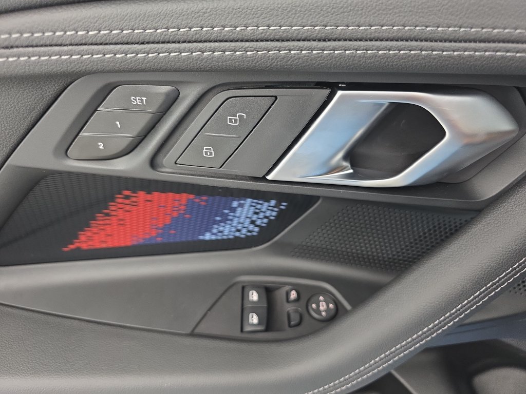 New 2026 BMW M2 w/ Lighting Package RWD image 26
