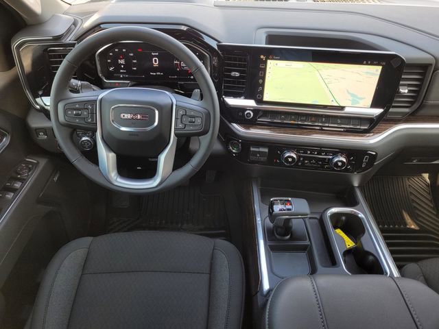 New 2026 GMC Sierra 1500 Elevation w/ Preferred Package image 10