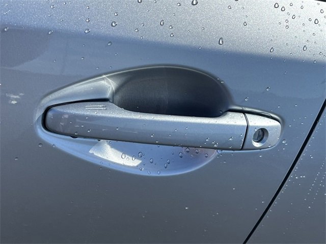 New 2026 Subaru Forester Limited image 41