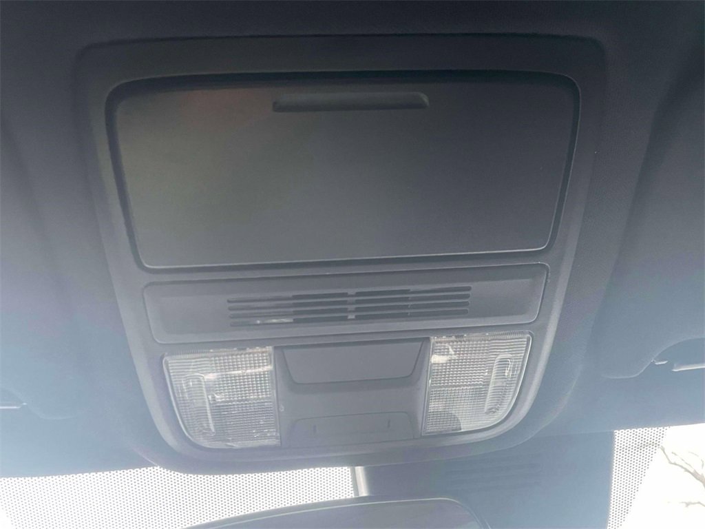 Used 2022 Honda Accord Sport image 30