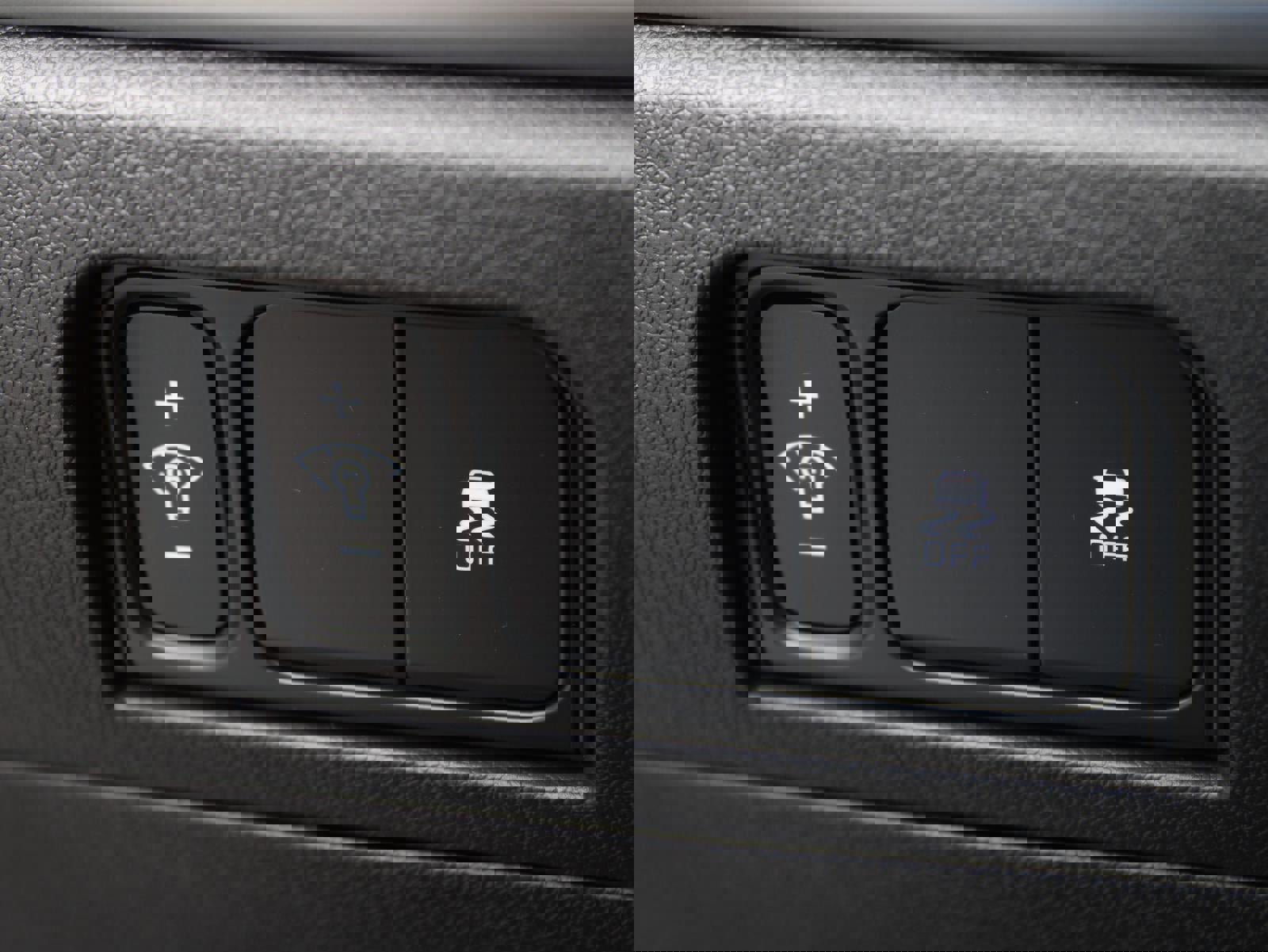 New 2026 Kia Sorento S w/ S Panoramic Sunroof Package image 23