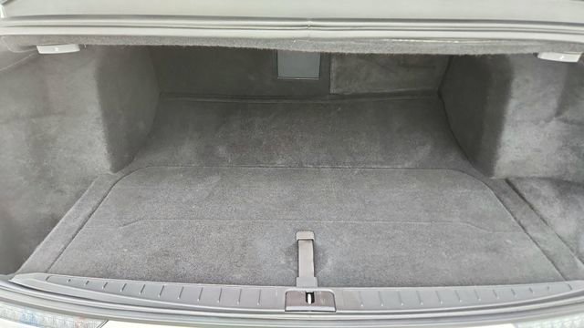 Used 2024 Lucid Air Touring image 15