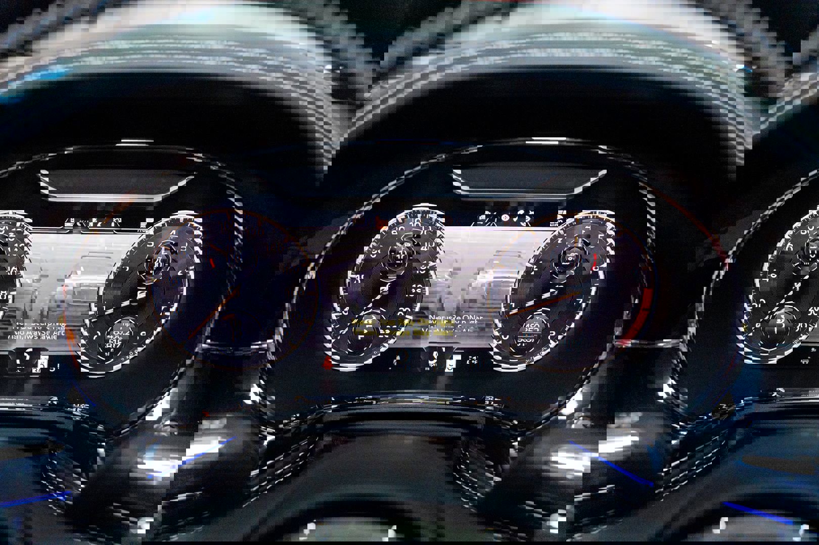 Used 2021 Bentley Flying Spur V8 image 59