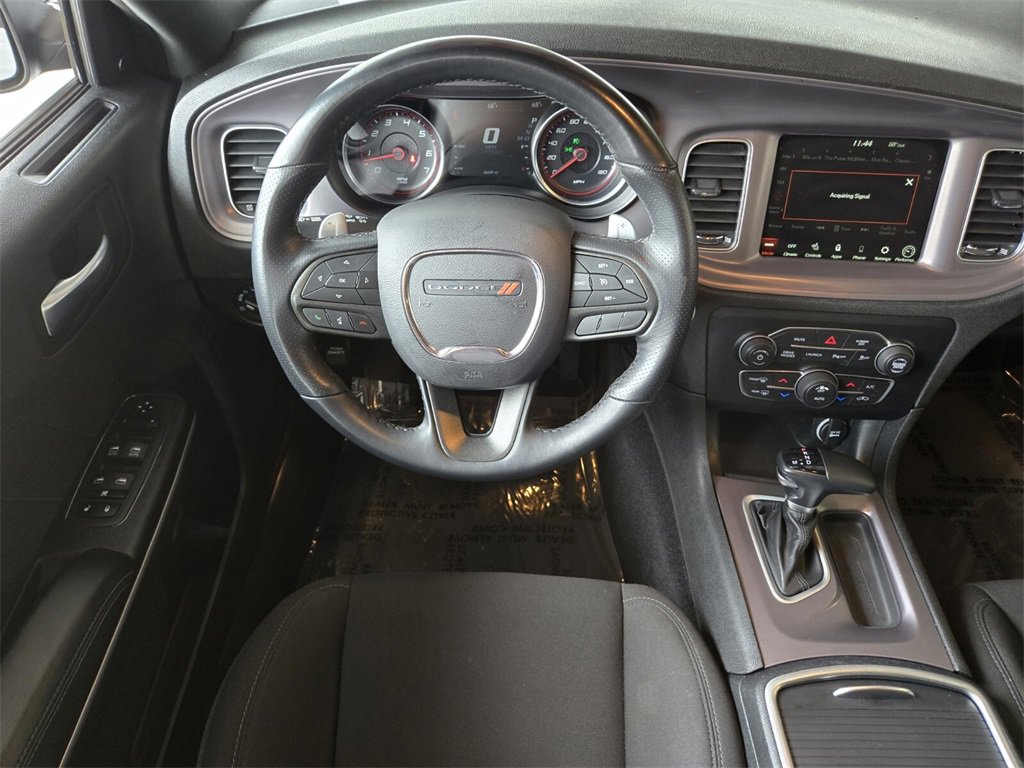 Used 2023 Dodge Charger Scat Pack image 18