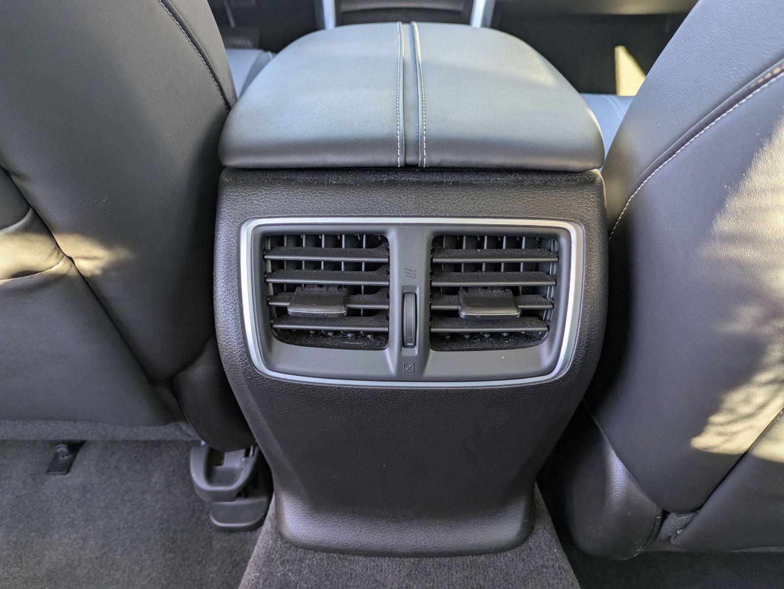 Used 2018 Acura TLX V6 w/ Technology Package image 21